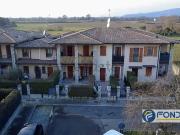 Appartamento in vendita di 94 m² in Via del Dosso