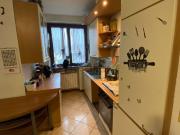 Appartamento in vendita di 94 m² in Via del Latte