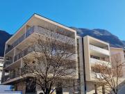 Appartamento in vendita di 94 m² in Via del Parco