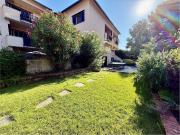 Appartamento in vendita di 94 m² in Via del Quadrifoglio, 8