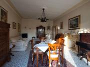Appartamento in vendita di 94 m² in Via del Rivo