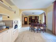 Appartamento in vendita di 94 m² in Via del Rivo Appartamento in vendita di 94 m² in Via del Rivo