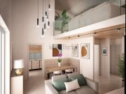 Appartamento in vendita di 94 m² in Via del Romito, 78