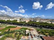 Appartamento in vendita di 94 m² in Via del Visone, 8
