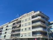 Appartamento in vendita di 94 m² in Via dell&apos...