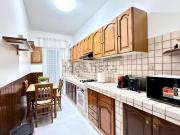 Appartamento in vendita di 94 m² in Via dell&apos...