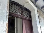 Appartamento in vendita di 94 m² in Via dell&apos Arancio, 2