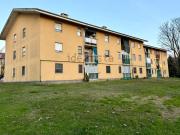 Appartamento in vendita di 94 m² in Via Della Chiesa, 48