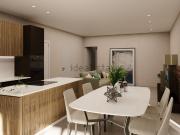 Appartamento in vendita di 94 m² in Via della...