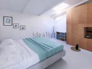 Appartamento in vendita di 94 m² in Via della Fiocina, 120