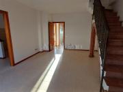 Appartamento in vendita di 94 m² in Via della Gabella