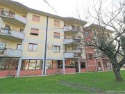 Appartamento in vendita di 94 m² in Via della Liberazione