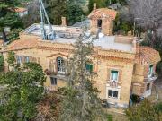 Appartamento in vendita di 94 m² in Via della Magliana, 642