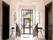 Appartamento in vendita di 94 m² in Via della Stazione...