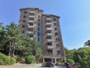 Appartamento in vendita di 94 m² in Via delle Alpi Giulie