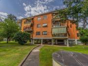 Appartamento in vendita di 94 m² in Via delle Capannelle