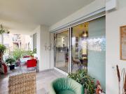 Appartamento in vendita di 94 m² in Via delle Forze...