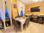 Appartamento in vendita di 94 m² in Via delle Forze...