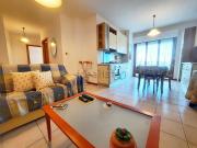 Appartamento in vendita di 94 m² in Via Delle Gardenie, 7