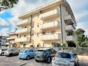Appartamento in vendita di 94 m² in Via Delle Gardenie, 7