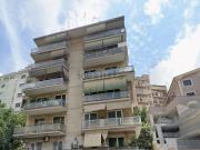 Appartamento in vendita di 94 m² in Via di Donna Olimpia