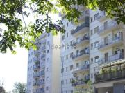 Appartamento in vendita di 94 m² in Via di Pietralata, 326