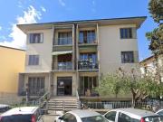 Appartamento in vendita di 94 m² in Via di Scandicci, 146