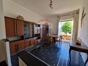 Appartamento in vendita di 94 m² in Via Domenico Oliva, 2