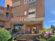 Appartamento in vendita di 94 m² in Via Domenico...