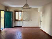 Appartamento in vendita di 94 m² in Via Don Giovanni Minzoni