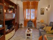 Appartamento in vendita di 94 m² in Via Don Paolo...