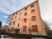 Appartamento in vendita di 94 m² in Via Duca D&apos...