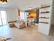 Appartamento in vendita di 94 m² in Via Duca D&apos...