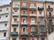 Appartamento in vendita di 94 m² in Via Duca Degli...