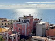 Appartamento in vendita di 94 m² in Via Duca degli Abruzzi