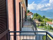 Appartamento in vendita di 94 m² in Via Due Riviere