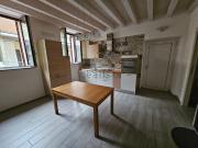 Appartamento in vendita di 94 m² in Via Edmondo de Amicis