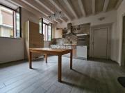 Appartamento in vendita di 94 m² in Via Edmondo de Amicis