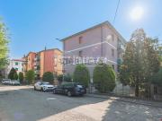 Appartamento in vendita di 94 m² in Via Efrem Benati, 3