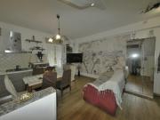 Appartamento in vendita di 94 m² in Via Emilio Vecchia