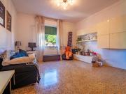 Appartamento in vendita di 94 m² in Via Enea Ciacci