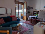 Appartamento in vendita di 94 m² in Via Ennio Quinto