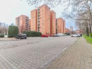 Appartamento in vendita di 94 m² in Via Enzo Ferrari, 12