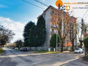 Appartamento in vendita di 94 m² in Via Eritrea