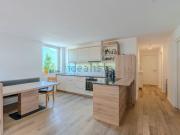 Appartamento in vendita di 94 m² in Via Europa