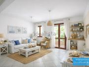 Appartamento in vendita di 94 m² in Via fermi