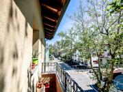 Appartamento in vendita di 94 m² in Via fermi