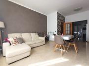 Appartamento in vendita di 94 m² in Via Filippo Cesare...