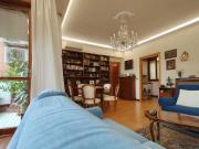 Appartamento in vendita di 94 m² in Via Fiume Giallo