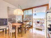 Appartamento in vendita di 94 m² in Via Flaminia, 954